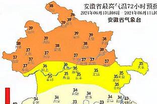 188金宝搏赌球截图2